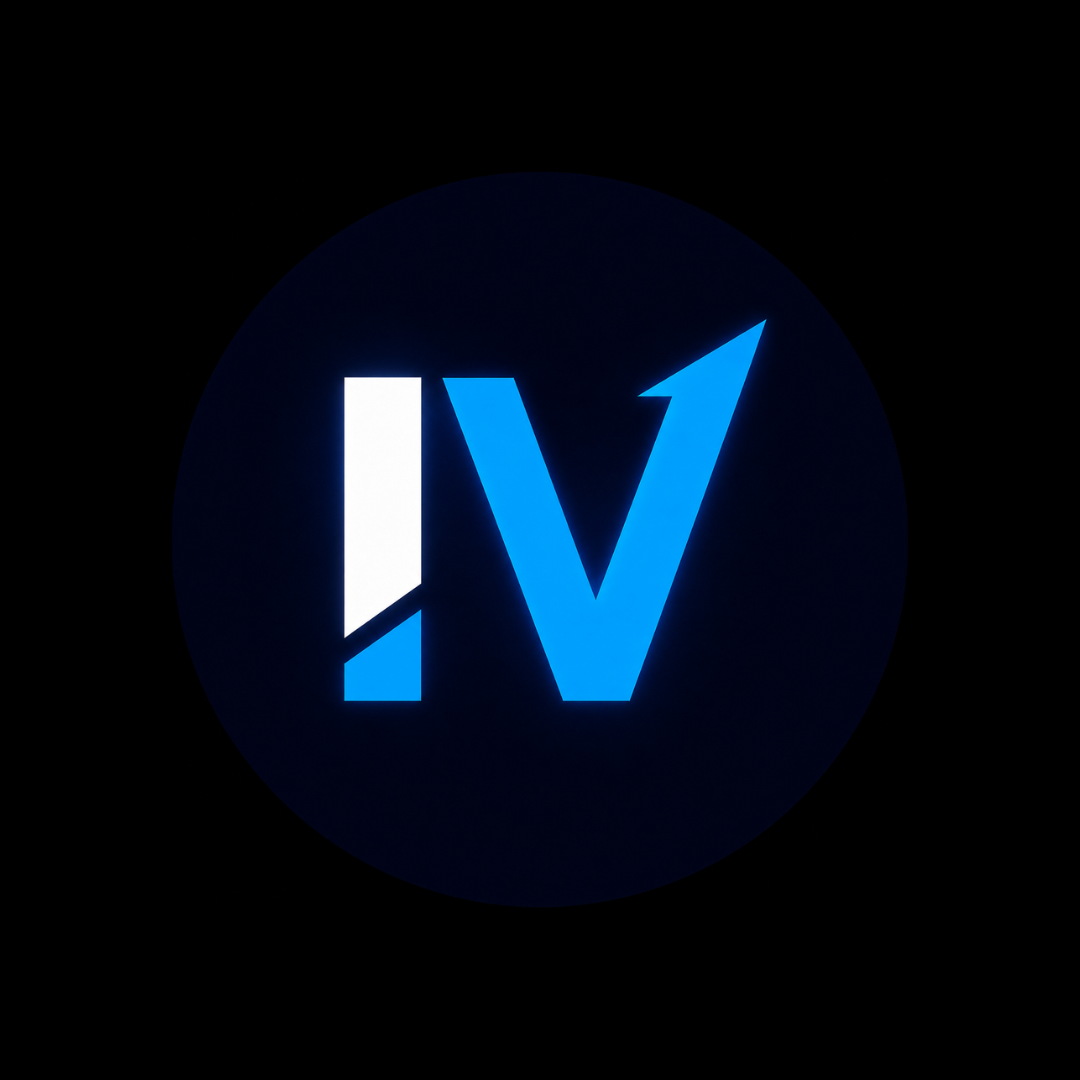 Instinto de Virada