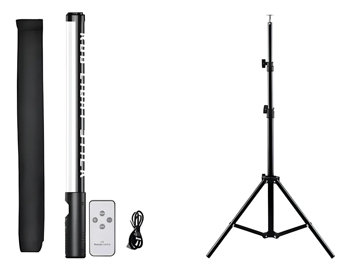 Equipamentos para montar um podcast